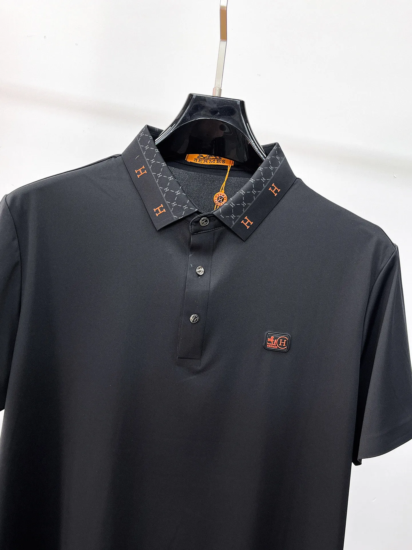 Premium ！ ， ， ， ！ ， ， Breathable ， ， ， ， ， ， ， ， ！ ， 。 ， ， ， ， ， Quality ！ ， M-4XL 210 ， ！
